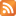 Subskrybuj Serwis Informacyjny Gminy Dobczyce RSS