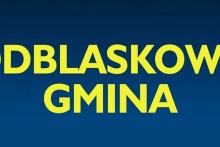 Odblaskowa gmina