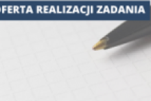 oferta realizacji zadania