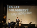 25 lat Dni Dobczyc - gala