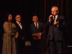 25 lat Dni Dobczyc - gala