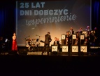 25 lat Dni Dobczyc - gala