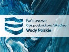 Wody Polskie 