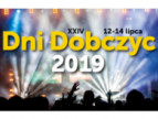 Dni Dobczyc 2019