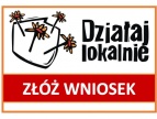 Działaj Lokalnie 2020 w kwarantannie 