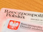 Informacja w sprawie załatwienia spraw z zakresu dowodów osobistych w dniu 5 listopada 2021 r