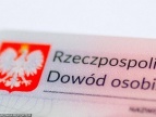 Tylko do 26 lipca 2021 r. można składać wnioski o dowód osobisty przez ePUAP