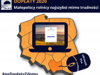 baner - wniosek o dopłaty bezpośrednie 