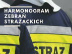 zebrania strażackie