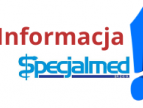 Informacja