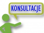 konsultacje