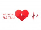 logo - nie czekaj - ratuj