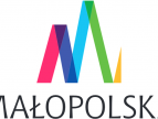 małopolska logo