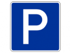 parkingi