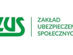 logo Zakładu Ubezpieczeń Społecznych