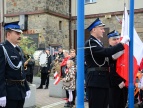 Obchody Narodowego Święta Niepodległości w Dobczycach