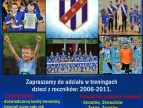 plakat futbol