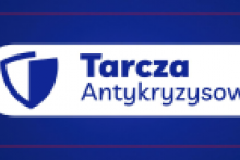 Można już wnioskować do ZUS o wsparcie z tarczy antykryzysowej