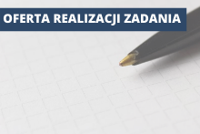 Oferta na realizację zadania publicznego złożona przez Stowarzyszenie Emerytów i Rencistów w Dobczycach