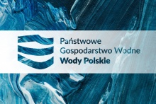 Wody Polskie 