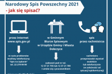 Narodowy Spis Powszechny