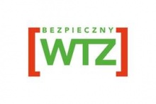 BEZPIECZNY WTZ