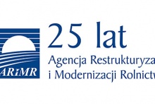 logo ARiMR