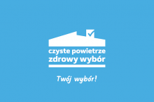 Program czyste Powietrze