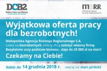 grafika informacyjna