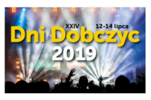 Dni Dobczyc 2019