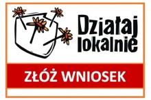 Działaj Lokalnie 2020 w kwarantannie 