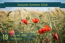 dożynki