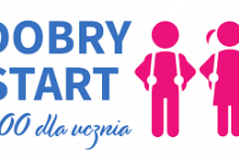 Program Dobry Start