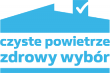 "Czyste Powietrze" - zaproszenie na spotkanie informacyjne