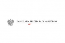  Kancelaria Prezesa Rady Ministrów