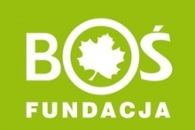 logo fundacji