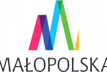 małopolska logo