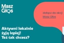 akcja Masz Głos