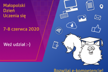 X Małopolski Dzień Uczenia się