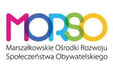 logo MORSO