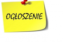 Ogłoszenie wyników otwartego konkursu ofert na wykonanie zadania publicznego w zakresie edukacji, oświaty i wychowania w 2022 r.