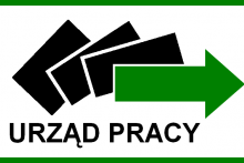 urząd pracy