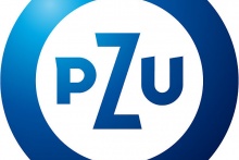 pzu