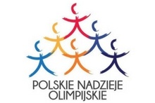 4. edycja programu "Polskie Nadzieje Olimpijskie"