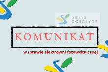 komunikat