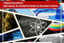 Kalejdoskop Matematyczny