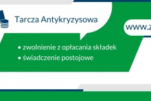 Tarcza Antykryzysowa 