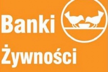 bank żywności