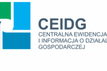 CEIDG