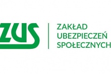 logo Zakładu Ubezpieczeń Społecznych